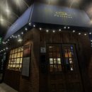 양산 | 양산 파니스코르 크레이프 후기 + 두쫀쿠 정보