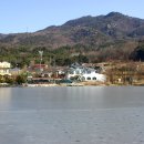 뚜부카페 이미지