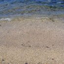 석병의 바다 이미지