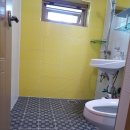 여흥회관 이미지