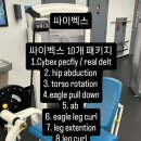 홍군상사 이미지