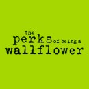 [영화] 월플라워 (The Perks of Being a Wallflower, 2012) 이미지