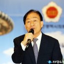 대전광역시의회_3 이미지