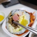 둘리왕만두 이미지