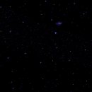 작지만큰농장 이미지