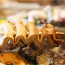 (주)전주시그니처 이미지