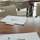 클린히트 복싱짐 이미지