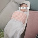 스칸디동물병원 | 육아 88일차에 쓰는 아기용품 후기 및 추천글 :3