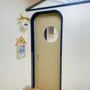 사하중흥S클래스어린이집 이미지