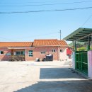 고성리 경로당 이미지