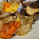 경동디자인