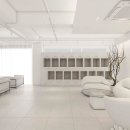 하나애견샵 이미지