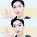 3AENG