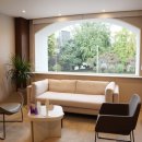 실루엣성형외과의원 이미지