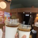 오트타임 | 영등포 | 타임스퀘어 커피맛집 오트라떼 추천 ‘콜렉티보’ 내돈내산