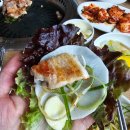 광안1-305 이미지