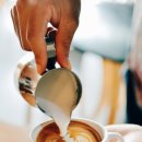 바바호호텔 이미지