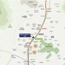 롯데백화점동래점(명륜역) 이미지