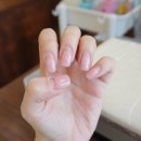 느보네일스튜디오