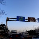 프라임가라지 이미지