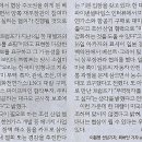 나라통상(주)