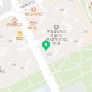한들물빛 꿈나무 태권도 이미지
