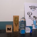 버킷플레이스 이미지