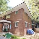 국화한신 이미지