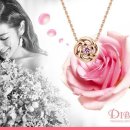 센스주얼리 이미지