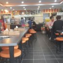 오정동부대찌개 이미지