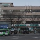 수건축사사무소 이미지