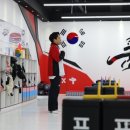 광사품태권도장 이미지