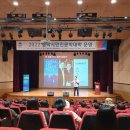 세계를 향한 무한도전 이미지