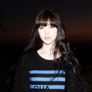 머리빨 - 양산시 금오5길 4-7 | 머리빨