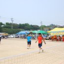 하나마트 이미지