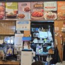 신통치킨 영천창신점 네이버블로그