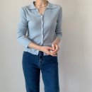 (주)카라 이미지