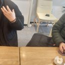 차벗