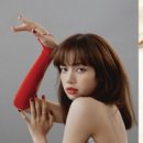 불라네일 이미지