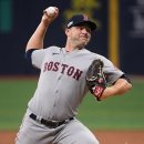 [BOSTON TIMES 2023-1] 고액FA 영입 3인방 5월성적표와 보스턴 1위의 동력 이미지