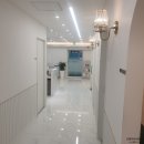 르미에르의원 이미지