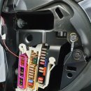 오토카랜드 이미지