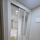 용산1차서한화성 | 용산1차서한화성타운 - 철거후 가능한 중문들 설명