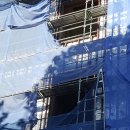 주식회사 비엠코리아 이미지