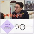 비비엠 티스토리