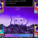 툰게임즈(Toon Games) | 2020년 12월 출시 예정 게임 목록