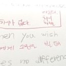 카카 노래연습장 이미지