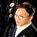 김민석 총리 &#34;한미 관세협상, 한덕수 총리 때 끝냈다면 깊은 수렁 빠졌을 것&#34; 이미지