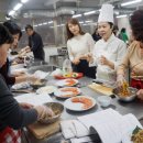 외식 이미지