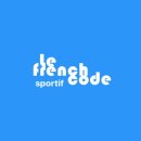 프렌치코드(FRENCH CODE) | 르프렌치코드 스포티브(Le french code sportif) - 스포츠 에이전시,스포츠 매니지먼트,KBO리그 공인...
